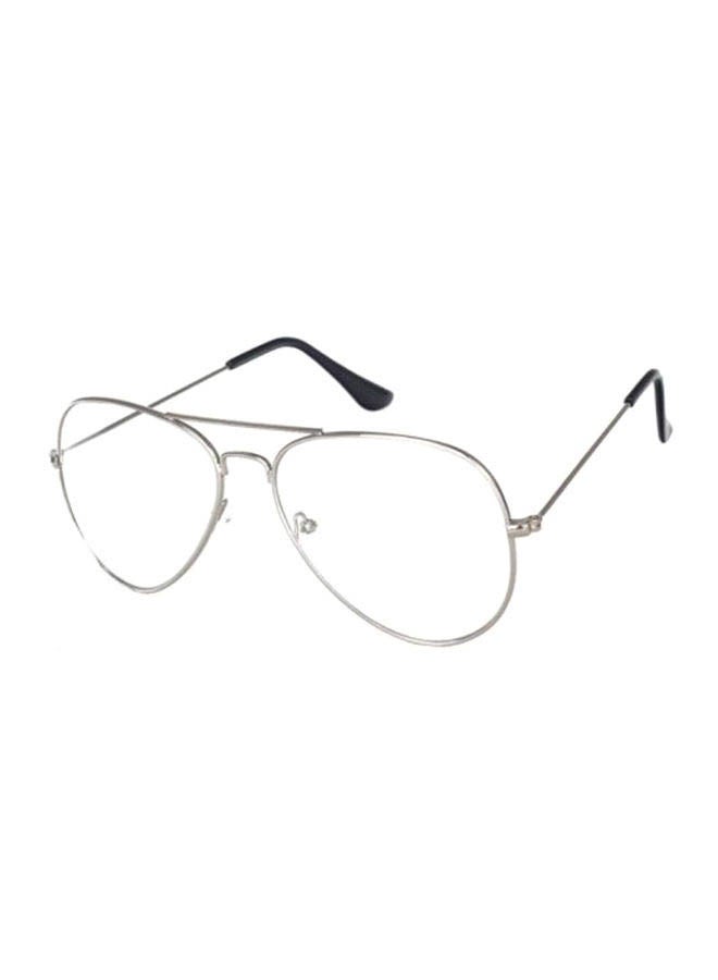 Generic - Aviator Reading Glasses - Image 1