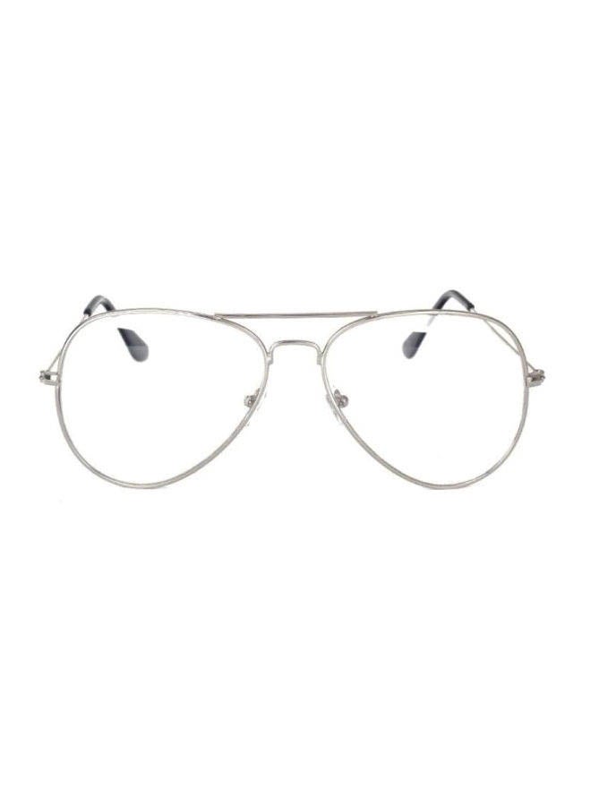Generic - Aviator Reading Glasses - Image 1