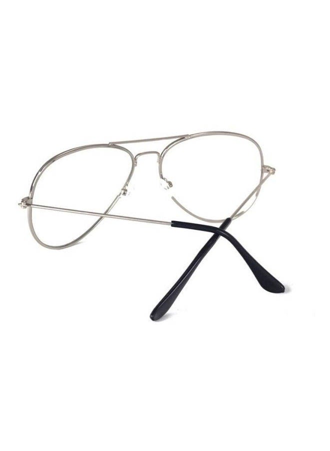 Generic - Aviator Reading Glasses - Image 1