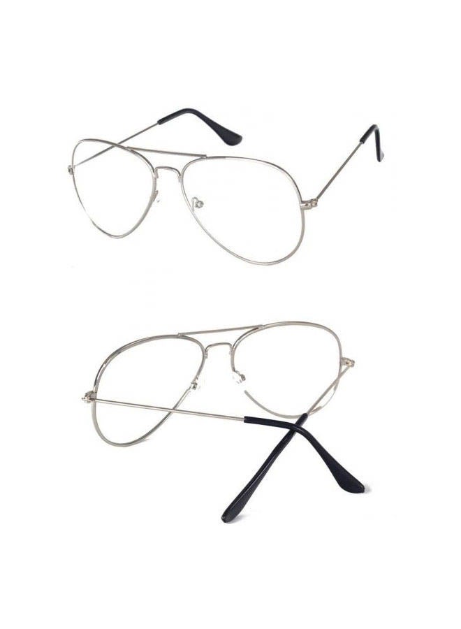 Generic - Aviator Reading Glasses - Image 1