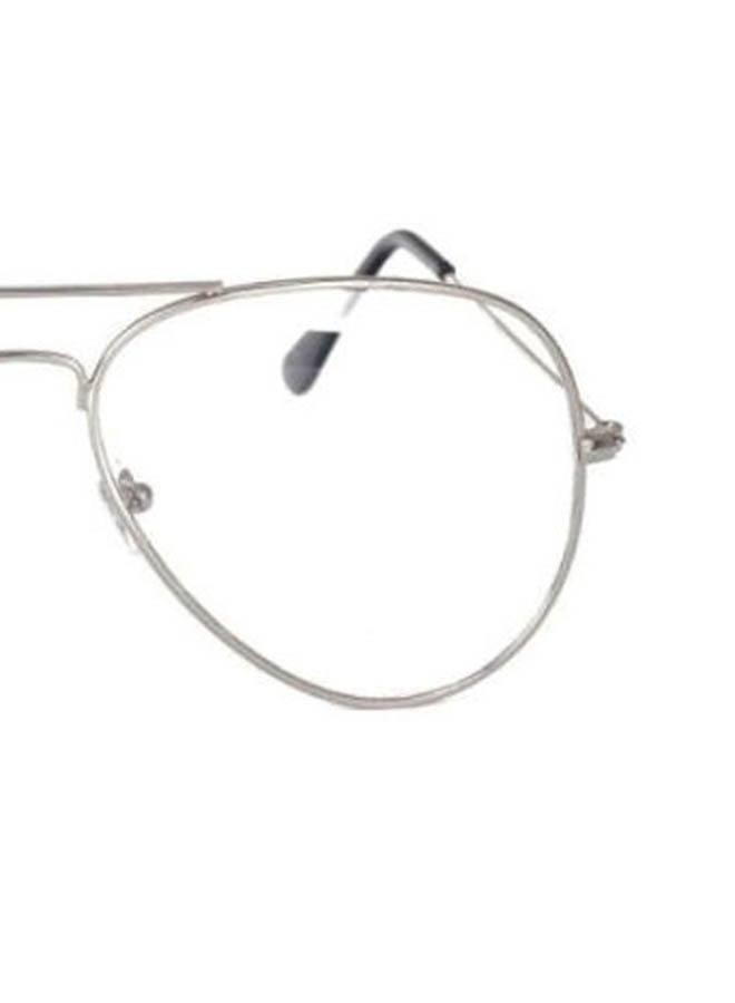 Generic - Aviator Reading Glasses - Image 1