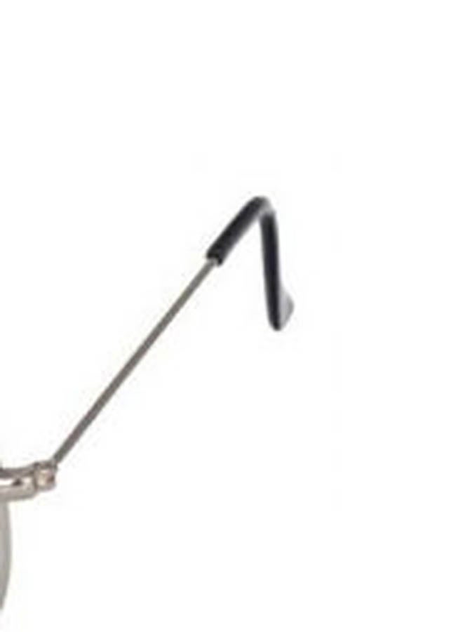 Generic - Aviator Reading Glasses - Image 1