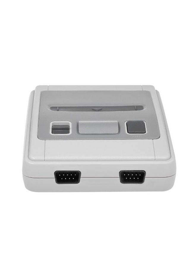 8 Bit Mini Retro Classic Handheld Game Console  - Image 3