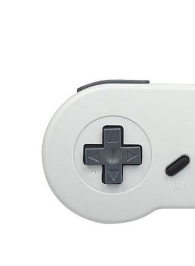 8 Bit Mini Retro Classic Handheld Game Console  - Image 5