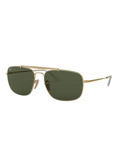Ray-Ban Colonel RB3560 001 61  - Image 1