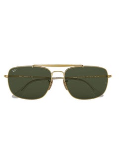 Ray-Ban Colonel RB3560 001 61  - Image 2