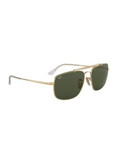 Ray-Ban Colonel RB3560 001 61  - Image 4