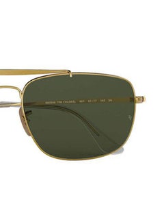 Ray-Ban Colonel RB3560 001 61  - Image 5
