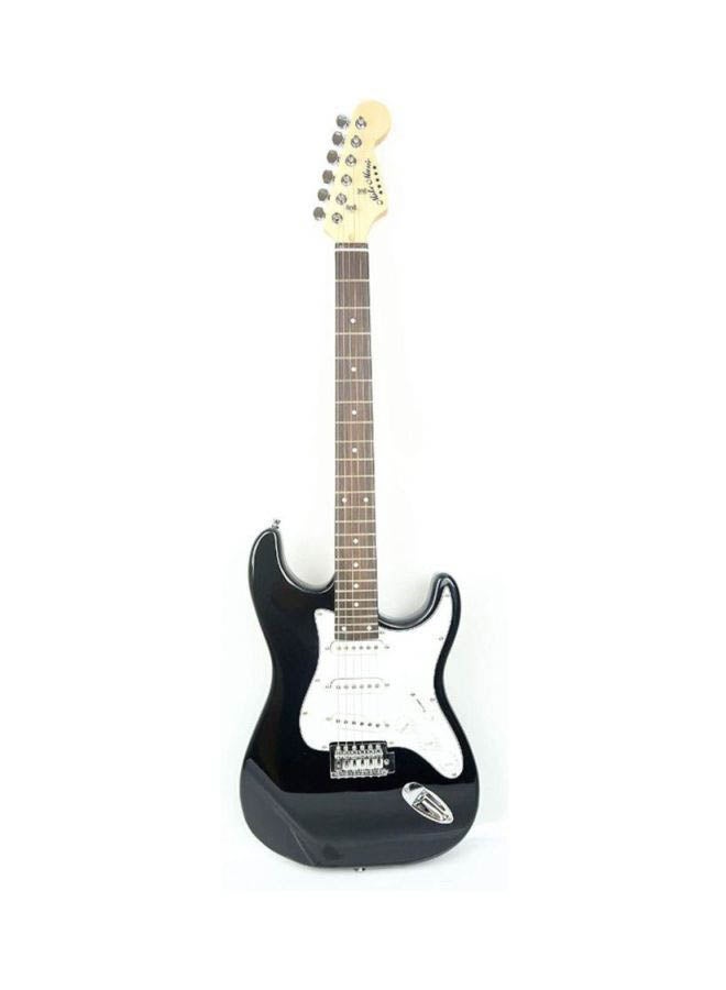 Mike Music Electric Guitar Starter Kit vinyl  - Image 3