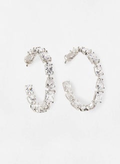 ALDO Yberith Earrings  - Image 1