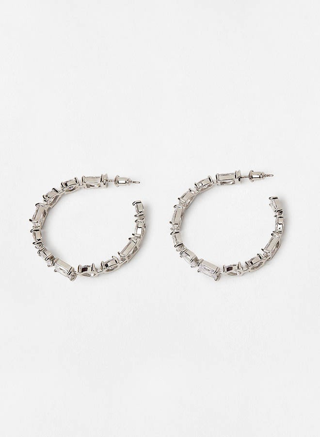 ALDO Yberith Earrings  - Image 2