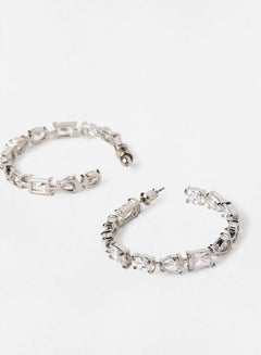ALDO Yberith Earrings  - Image 3