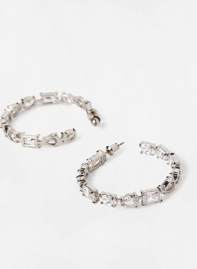 ALDO Yberith Earrings  - Image 3