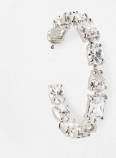 ALDO Yberith Earrings  - Image 4