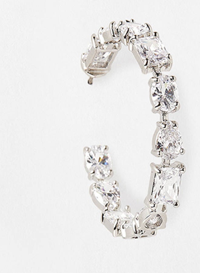 ALDO Yberith Earrings  - Image 4
