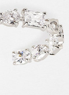 ALDO Yberith Earrings  - Image 5