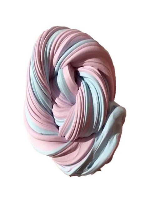 Stress Relieving Scented Slime Reliever Durable Sturdy High Quality