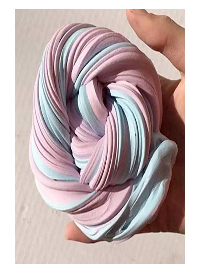 Stress Relieving Scented Slime Reliever Durable Sturdy High Quality  - Image 2