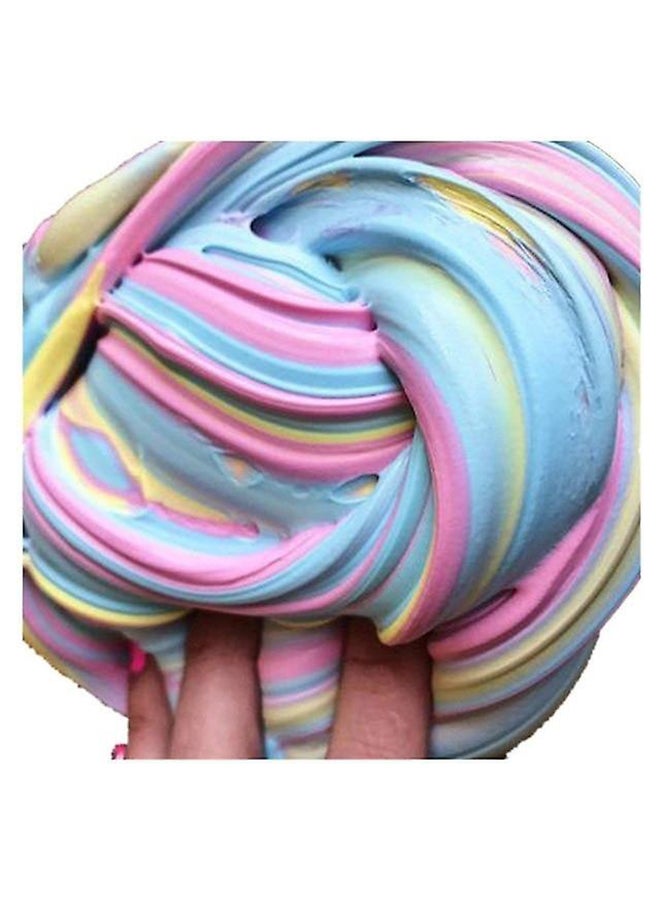 Stress Relieving Scented Slime Reliever Durable Sturdy High Quality  - Image 3