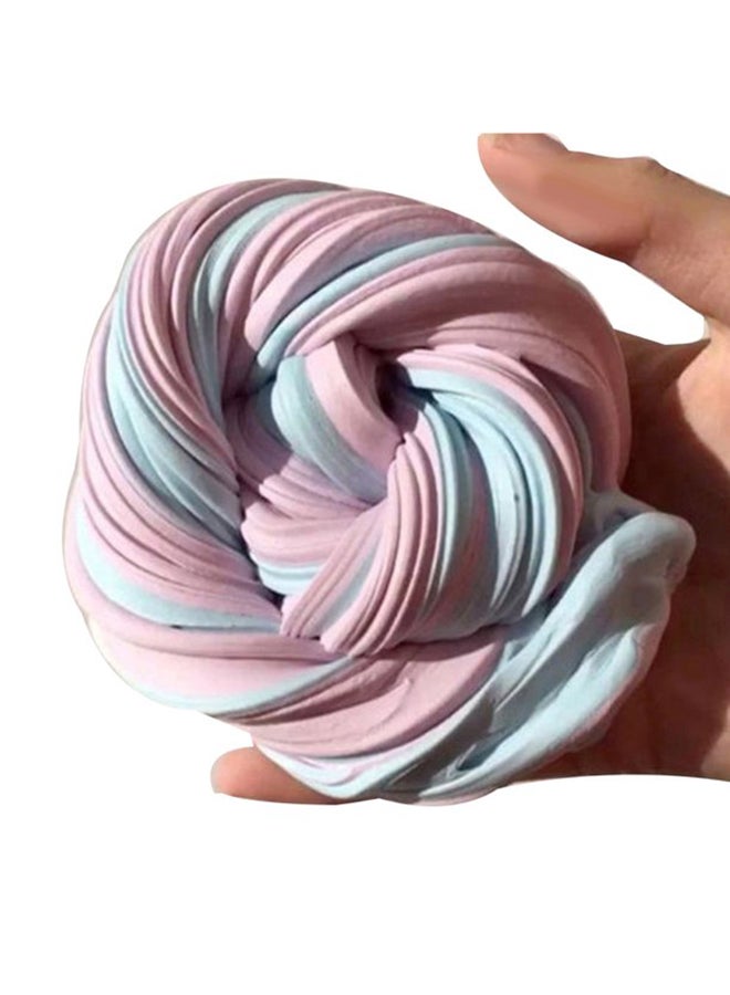 Stress Relieving Scented Slime Reliever Durable Sturdy High Quality  - Image 4