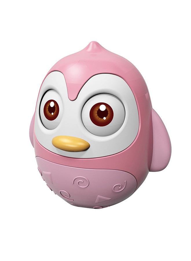 HUANGER Funny Tumbler Fun Sound Toy  - Image 1