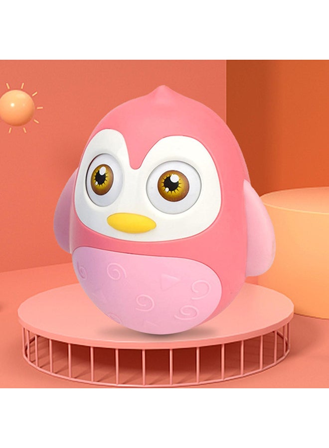 HUANGER Funny Tumbler Fun Sound Toy  - Image 4