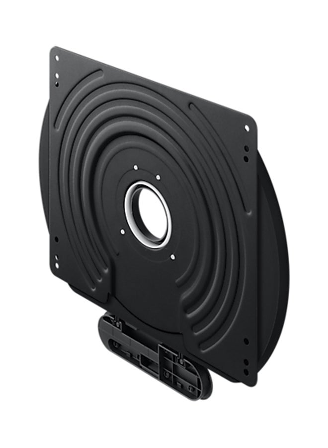 Samsung Auto Rotation Wallmount Black - Image 4
