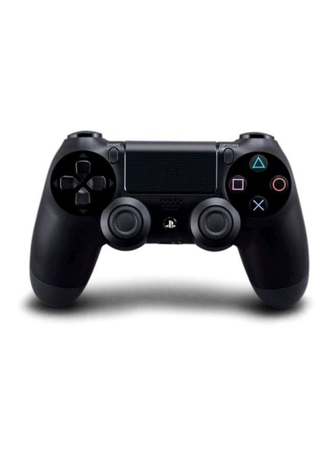 سوني - Renewed – PlayStation 4 Slim 500GB Console - Image 1
