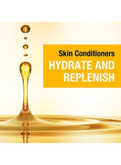 Neutrogena Age Shield Face Oil Free Sunscreen SPF 70 3Fluid Ounce  - Image 3