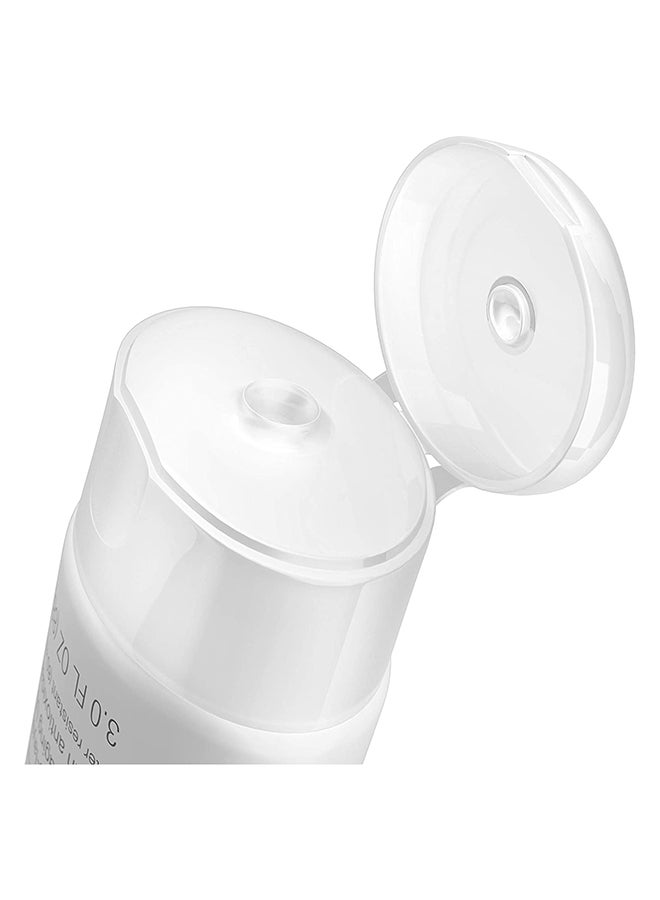 Neutrogena - Age Shield Face Oil Free Sunscreen SPF 70 3Fluid Ounce - Image 1