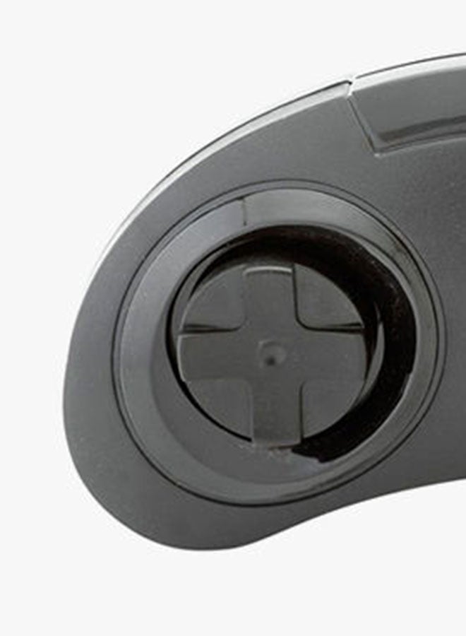 Sega - Mega Drive Classic Game Console With 80 Built-In Games - Image 1