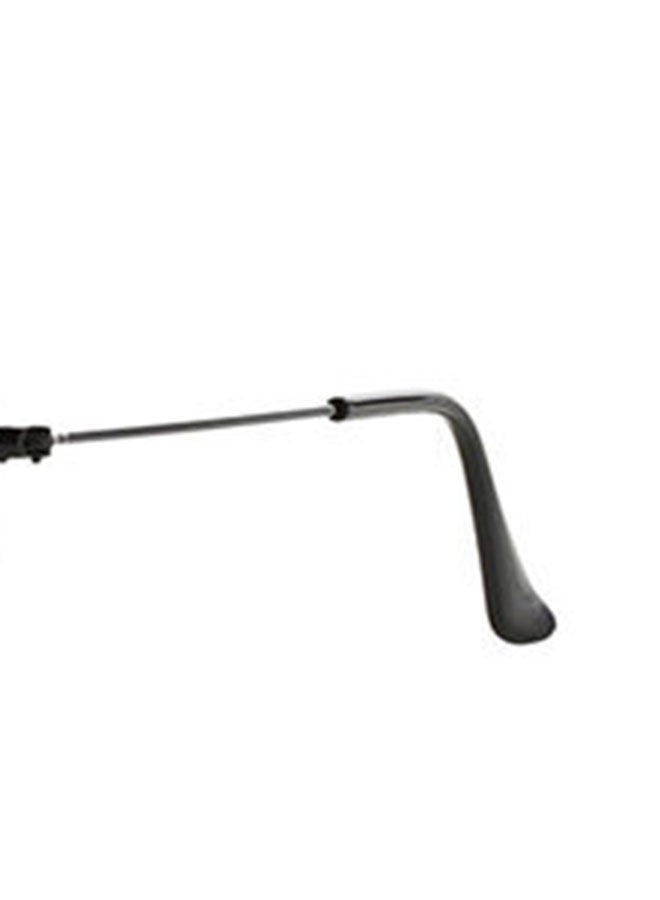 Ray-Ban - Aviator Sunglasses - RB3025 002/58 - Lens Size: 62 mm - Black - Image 1