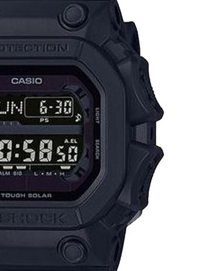 G shock gx 56bb price sale