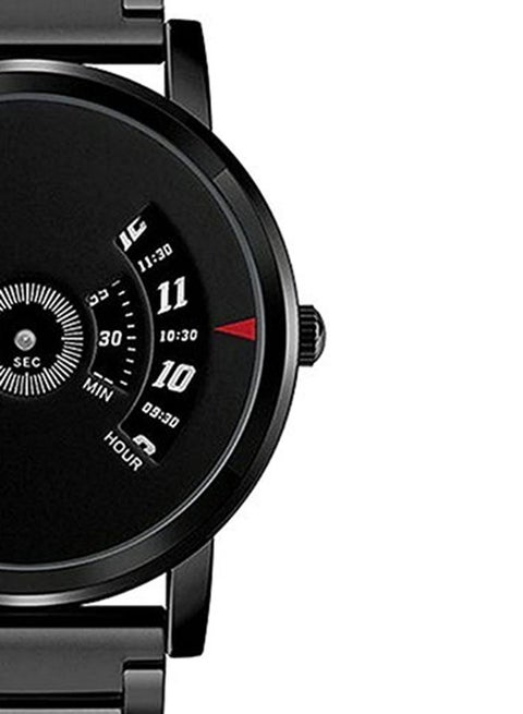 Dazon Watch Original Price Dazon Watch Original Price Dazon Orb