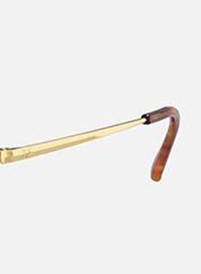 Ray-Ban - Square Sunglasses - Lens Size: 54 mm - Image 1