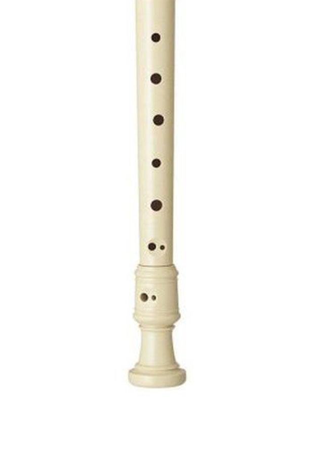 YAMAHA - Soprano Recorder Flute YRS-23 - Image 1