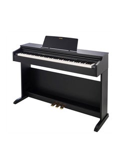 CASIO Celviano Digital Piano AP-270BKC2 Vinyl  - Image 3