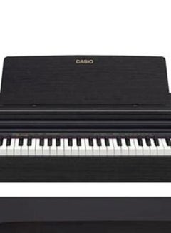 CASIO Celviano Digital Piano AP-270BKC2 Vinyl  - Image 5