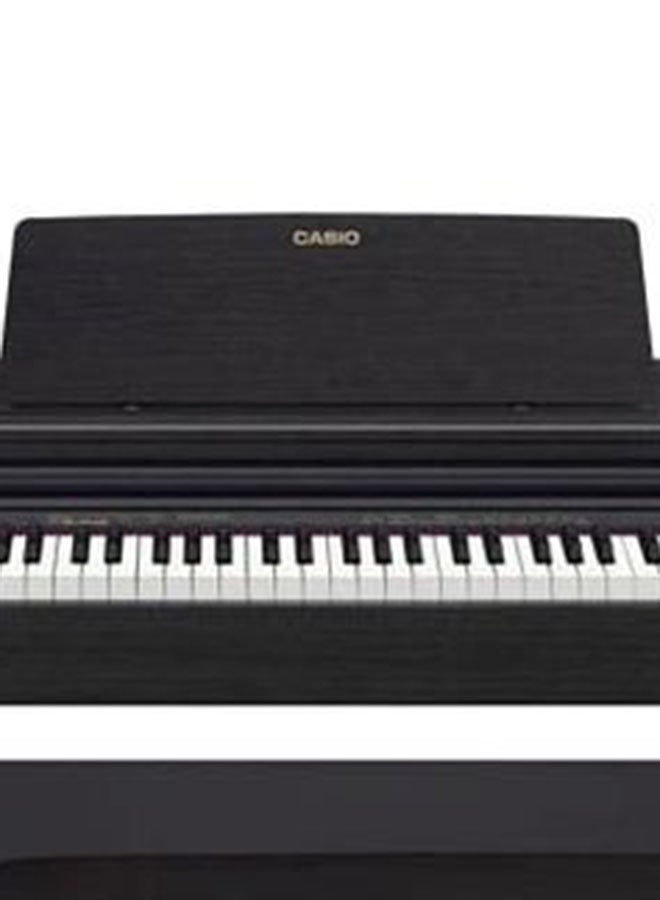 CASIO Celviano Digital Piano AP-270BKC2 Vinyl  - Image 5