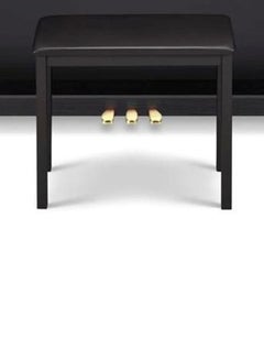 CASIO Celviano Digital Piano AP-270BKC2 Vinyl  - Image 4