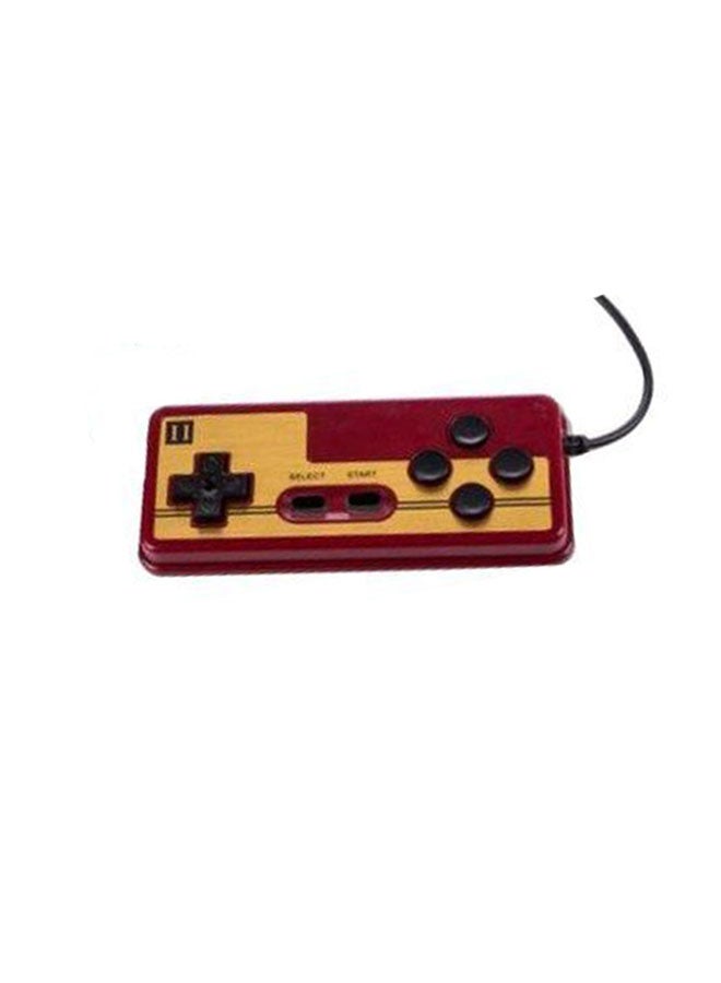 Generic - Mini FC Compact Game Console - Image 1