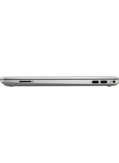 HP Professional Series 250 G8 (Upgraded Version) Laptop With 15.6-inch Full HD Display, Core i5 1035G1 Processor(6M Cache, up to 3.60 GHz)/12GB RAM/1TB HDD + 256GB SSD/Intel UHD Graphics/Windows 11 English/Arabic grey  - Image 4