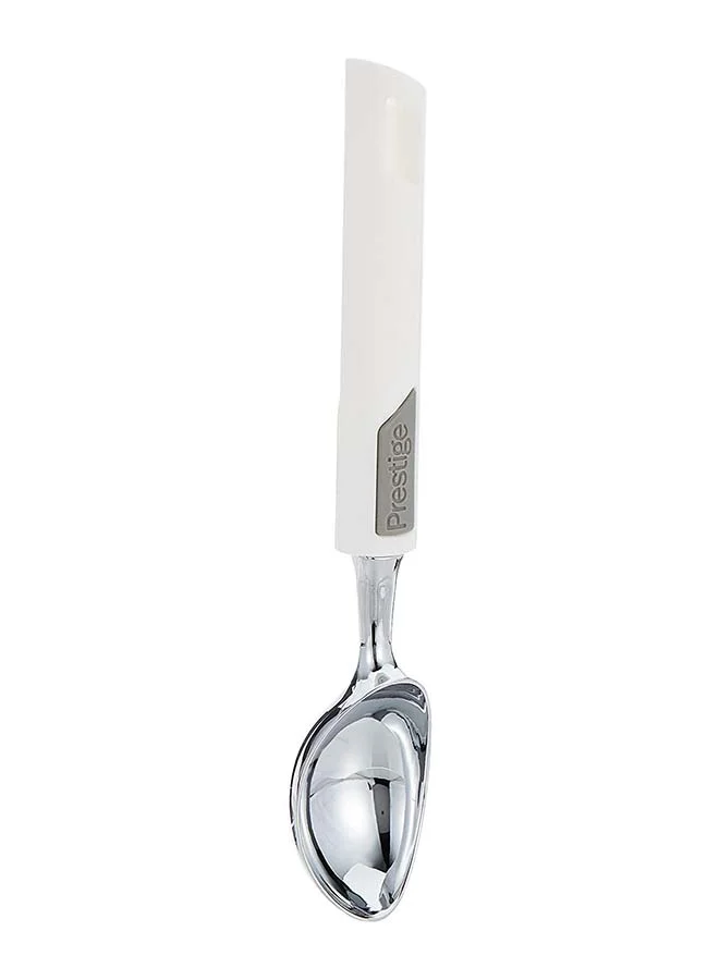 Prestige Scoop Stainless Steel