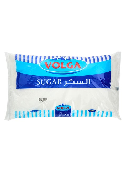 Sugar 5kg