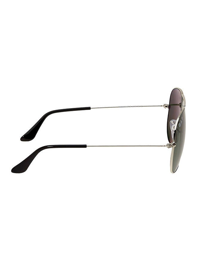 Ray-Ban - Gradient Aviator Sunglasses - Image 1