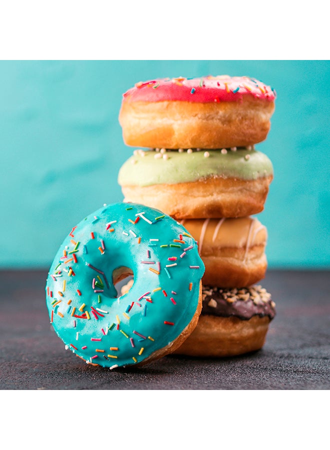 Dr.Oetker Sugar Strands 55grams - Image 5