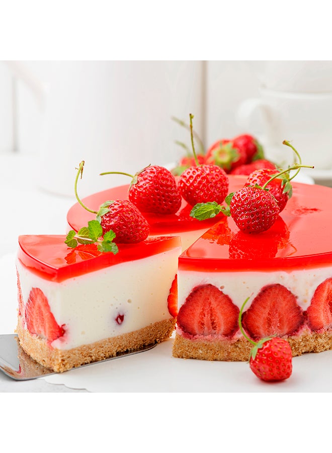 Dr.Oetker Ground Arrowroot Sachets 8grams Pack of 6 - Image 5