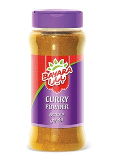 Curry Powder 165grams