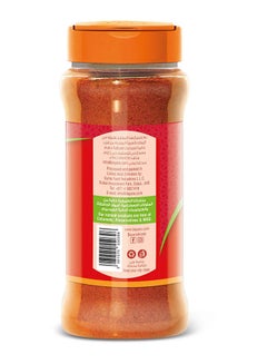 Paprika Powder 150grams - v1664562576/N12278688A_3