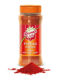 Paprika Powder 150grams - v1664562576/N12278688A_4